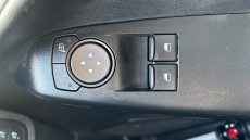 Ford Fiesta 1.1 Trend 5dr Petrol Hatchback